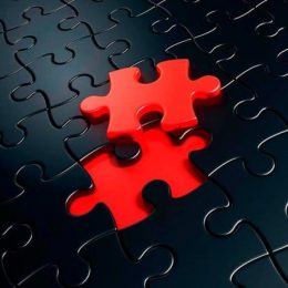 Réaliser des actions Webmarketing rentables Réaliser des actions Webmarketing rentables
