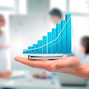 Strategie-marketing-tpe-pme Strategie-Marketing pour tpe-pme