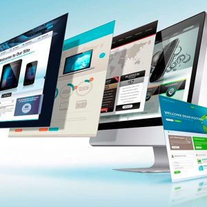 Réaliser des Actions Webmarketing efficaces Réaliser des Actions Webmarketing efficaces