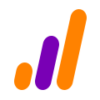 favicon site favicon site