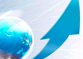 Professionnaliser la communication digitale des pme Professionnaliser la communication digitale des pme
