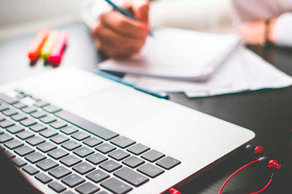 réserver votre audit référencement gratuit réserver votre audit référencement gratuit