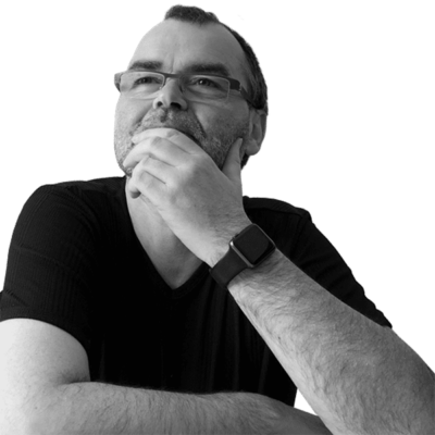 Pascal Zigang, responsable de communication pme Pascal Zigang, responsable de communication pme