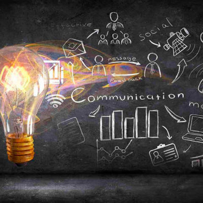 Strategie Marketing et Communication pour Tpe Pme Vous allez Professionnaliser votre Communication