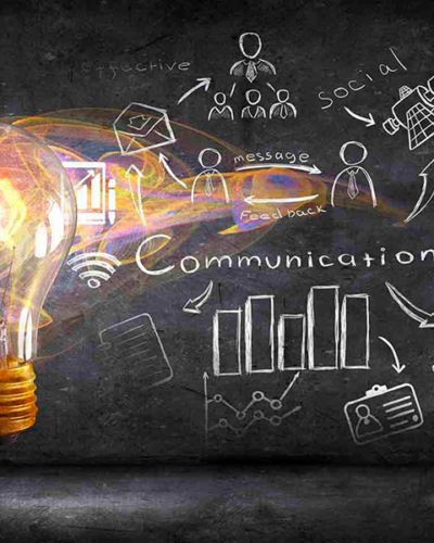 Strategie Marketing et Communication pour Tpe Pme Vous allez Professionnaliser votre Communication