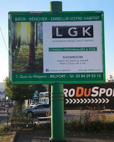 Création affiche 4x3 pour panneau publicitaire-panneau-4x3 Création affiche 4x3 pour panneau publicitaire-panneau-4x3
