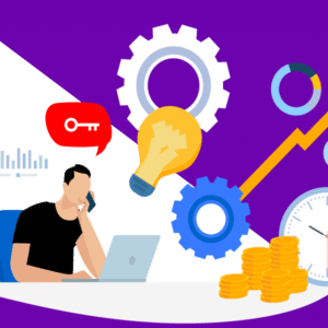 conseil-communication-pme conseil-communication-pme