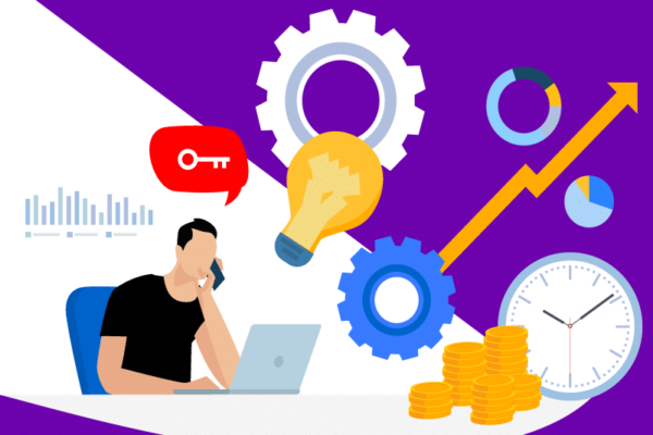 conseil-communication-pme conseil-communication-pme
