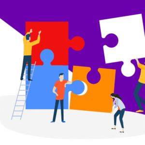 conseils-communication-pme conseils-communication-pme