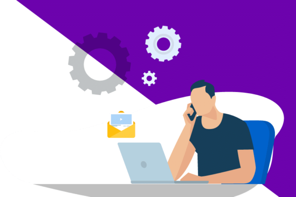 responsable-communication-pme responsable-communication-pme