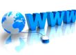 création et refonte de site-web