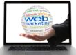 réaliser des actions webmarketing efficaces