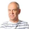 Michel Ballay