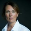 Cécile Kokocinski