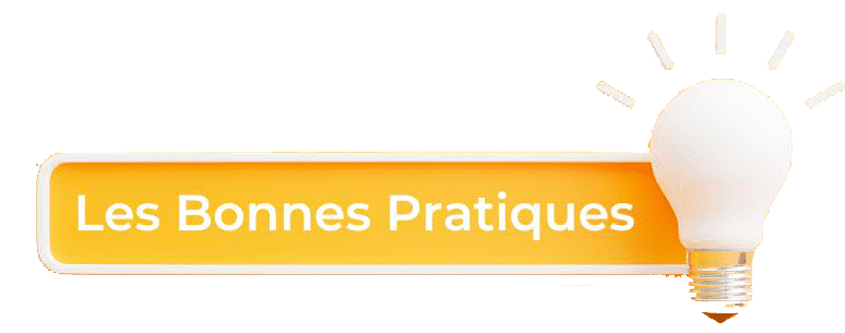 Bonnes Pratiques SEO 2023