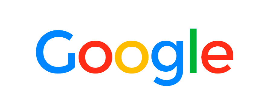 logo Google