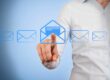 les 10 avantages de la newsletter pour une Pme