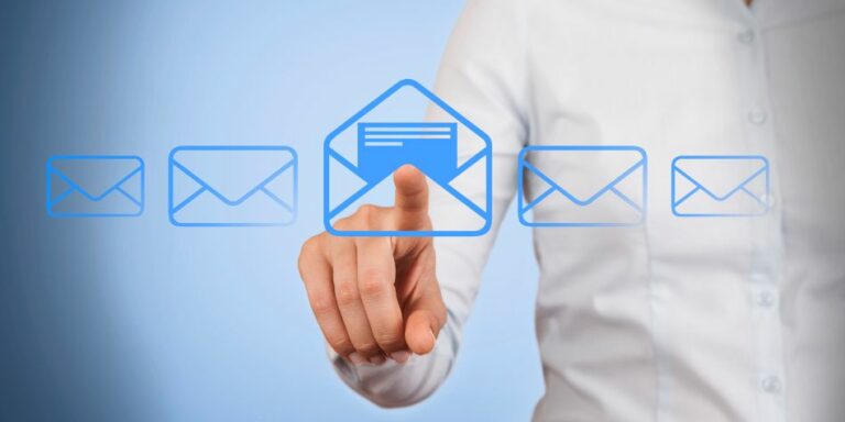 les 10 avantages de la newsletter pour une Pme