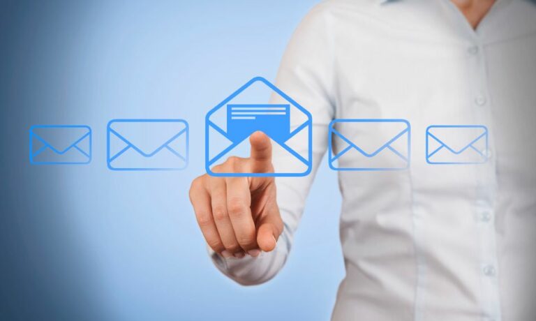 les 10 avantages de la newsletter pour une Pme