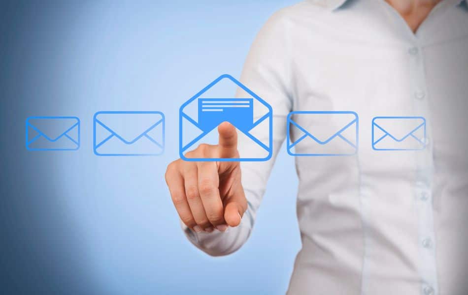 les 10 avantages de la newsletter pour une Pme