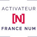 Activateur France Num